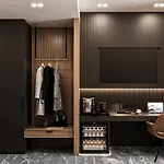Crowne Plaza By Ihg Hotel Durrës