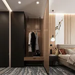 Crowne Plaza By Ihg 5* Durrës