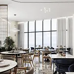 Crowne Plaza By Ihg 5* Durrës