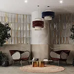 Hotel Crowne Plaza By Ihg Durrës