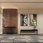 Crowne Plaza By Ihg Hotel 5*