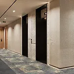 Crowne Plaza By Ihg Durrës