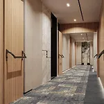 Hotel Crowne Plaza By Ihg Durrës