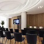 Crowne Plaza By Ihg Hotel