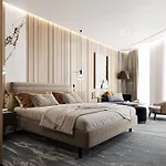 Crowne Plaza By Ihg Hotel 5*