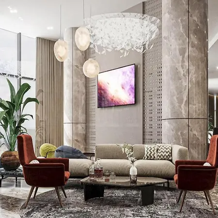 Crowne Plaza By Ihg Durres