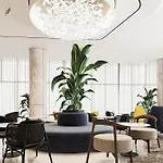 Crowne Plaza By Ihg Durrës