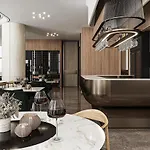 Crowne Plaza By Ihg 5* Durrës
