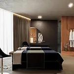 Crowne Plaza By Ihg 5* Durrës