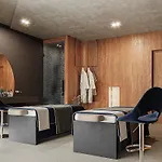 Hotel Crowne Plaza By Ihg 5*