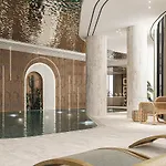 Hotel Crowne Plaza By Ihg