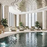 Crowne Plaza By Ihg 5* Durrës