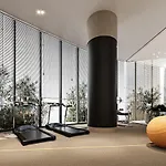 Crowne Plaza By Ihg Hotel