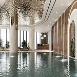 Hotel Crowne Plaza By Ihg Durrës