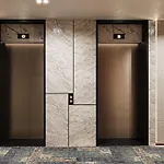 Crowne Plaza By Ihg Durrës
