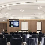 Crowne Plaza By Ihg Hotel Durrës
