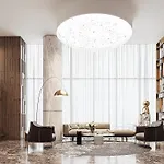Crowne Plaza By Ihg Hotel 5*