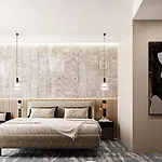 Hotel Crowne Plaza By Ihg 5*
