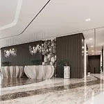 Crowne Plaza By Ihg Durrës