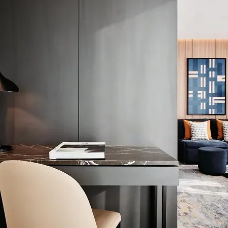 Crowne Plaza By Ihg Durrës