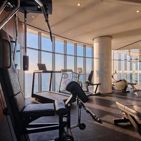 Crowne Plaza By Ihg Hotel Durrës