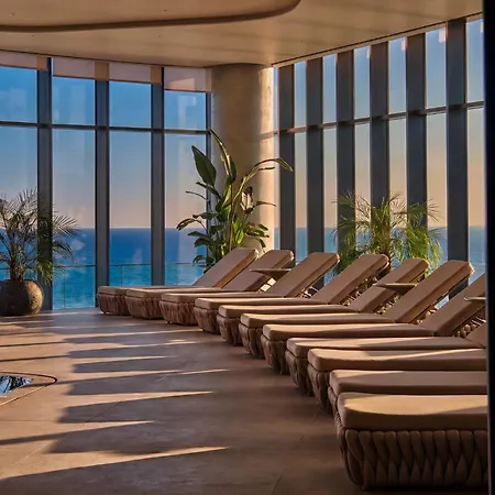 Crowne Plaza By Ihg Durrës