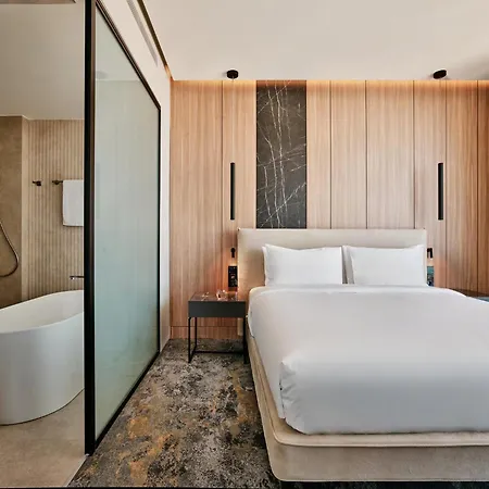Crowne Plaza By Ihg Durrës