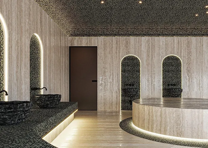 Crowne Plaza By Ihg Durrës